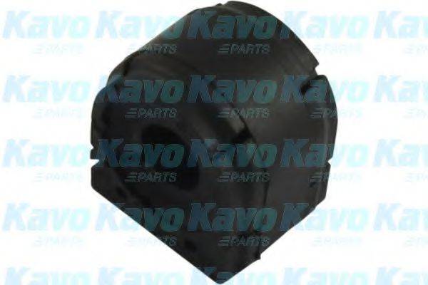 Втулка, стабілізатор KAVO PARTS SBS-4553