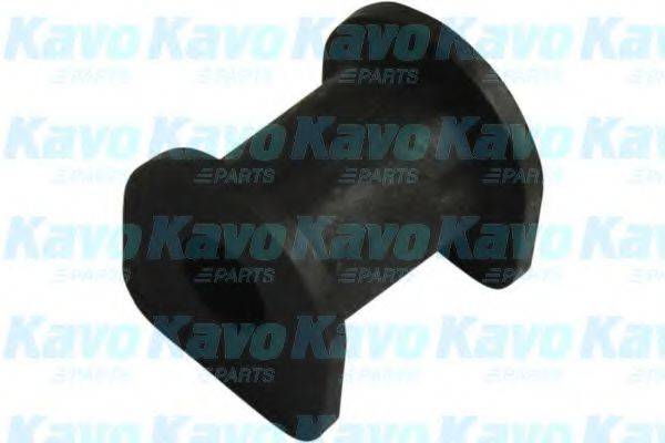 Втулка, стабілізатор KAVO PARTS SBS-5564