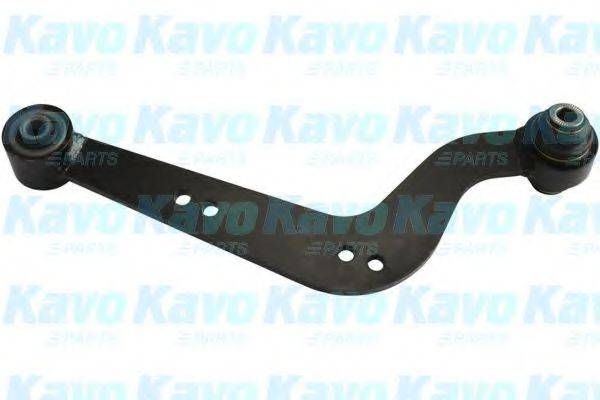 Важіль незалежної підвіски колеса, підвіска колеса KAVO PARTS SCA-9214