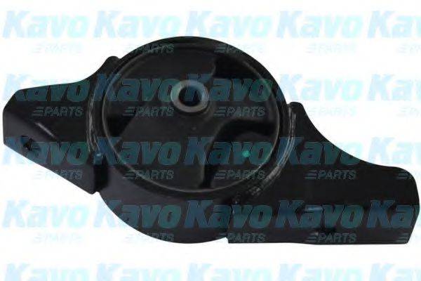 Підвіска, двигун KAVO PARTS EEM-6580