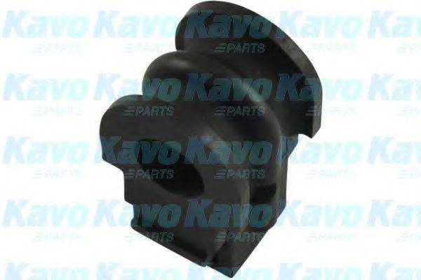 Втулка, стабілізатор KAVO PARTS SBS-6528