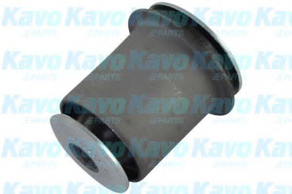 Підвіска, важіль незалежної підвіски колеса KAVO PARTS SCR-9072