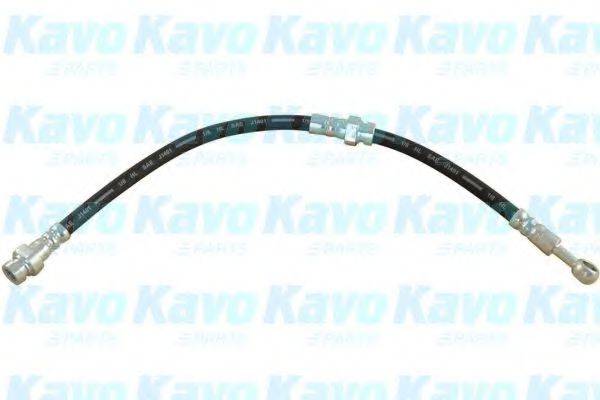 Гальмівний шланг KAVO PARTS BBH-4036