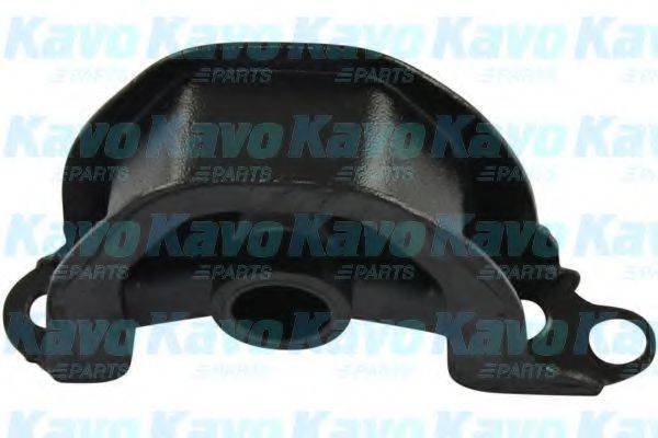 Підвіска, двигун KAVO PARTS EEM-2067