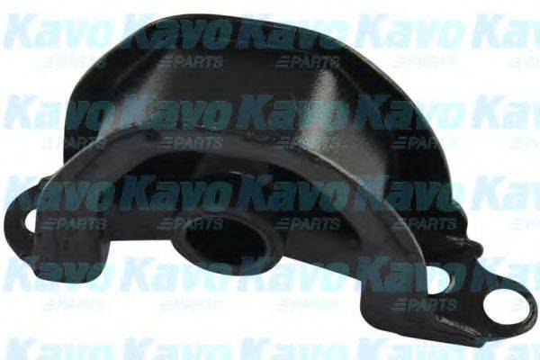 Підвіска, двигун KAVO PARTS EEM-2068