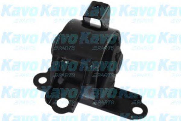 Підвіска, двигун KAVO PARTS EEM-2069