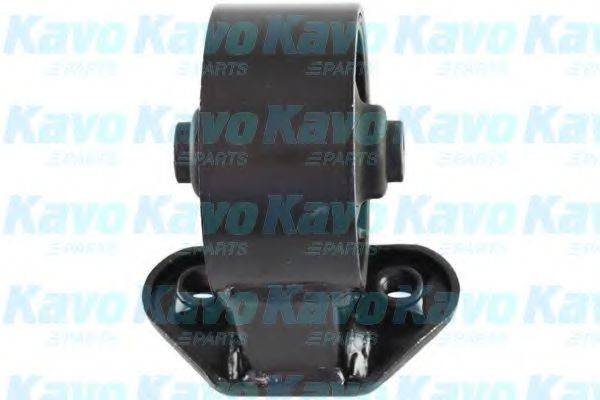 Підвіска, двигун KAVO PARTS EEM-3016