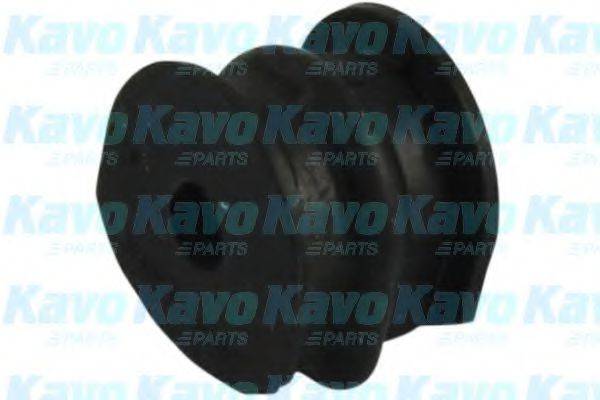 Втулка, стабілізатор KAVO PARTS SBS-6586