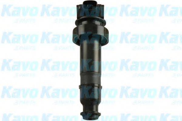 Котушка запалювання KAVO PARTS ICC-4015