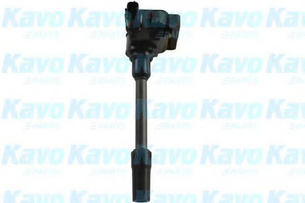 Котушка запалювання KAVO PARTS ICC-5501