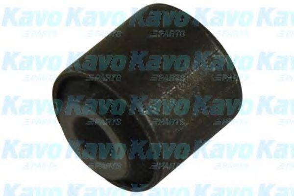 Підвіска, важіль незалежної підвіски колеса KAVO PARTS SCR-3109