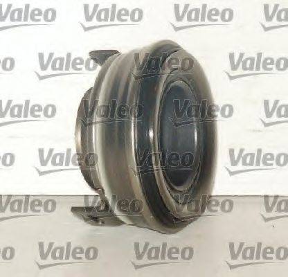 Комплект зчеплення VALEO 826842