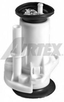 Паливний насос AIRTEX E8245M