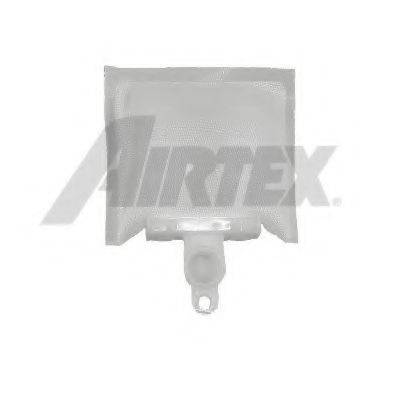 Фільтр підйому палива AIRTEX FS152