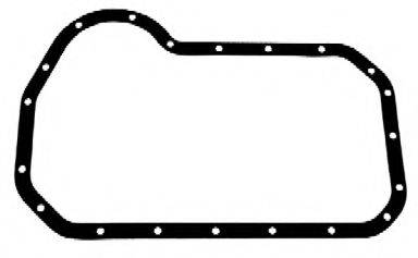 Прокладка, масляний піддон ELWIS ROYAL 1056019