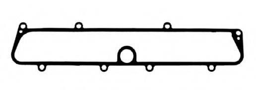 Прокладка, впускний колектор ELWIS ROYAL 0242621