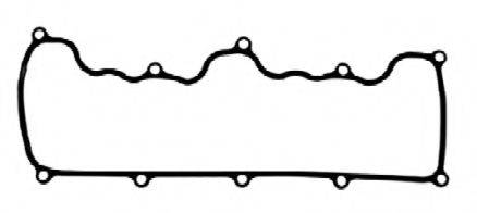 Прокладка, кришка головки циліндра ELWIS ROYAL 1542618