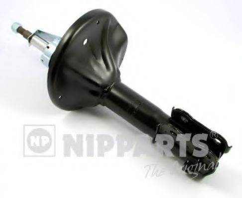 Амортизатор NIPPARTS J5500502G