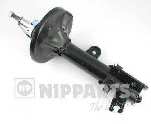 Амортизатор NIPPARTS N5500520G