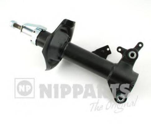 Амортизатор NIPPARTS N5511020G