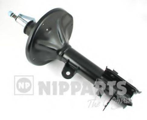 Амортизатор NIPPARTS N5520520G