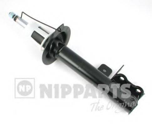 Амортизатор NIPPARTS N5520904G