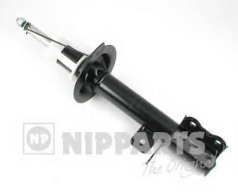 Амортизатор NIPPARTS N5530904G