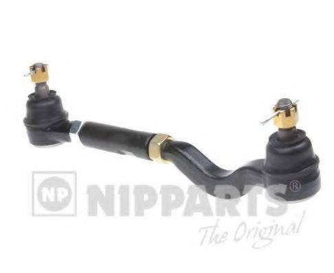 Поперечна рульова тяга NIPPARTS J4820521