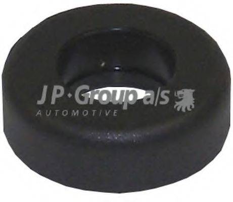 Опора стійки амортизатора JP GROUP 1142450700