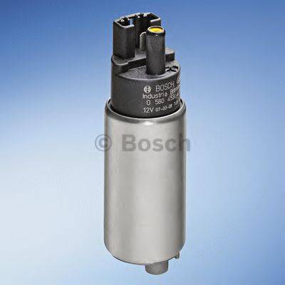 Паливний насос BOSCH 0 580 454 094