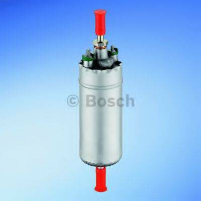 Паливний насос BOSCH 0 580 464 090