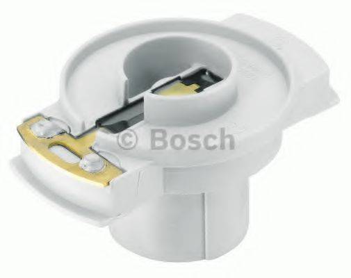 Бігунок розподільника запалювання BOSCH 1 234 332 395