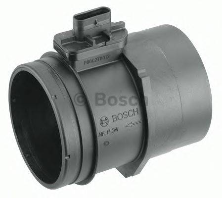 Витратомір повітря BOSCH 0 281 006 093