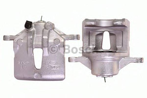 гальмівний супорт BOSCH 0 986 134 295