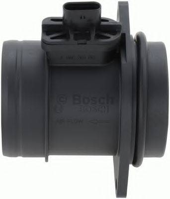 Витратомір повітря BOSCH 0 280 218 241