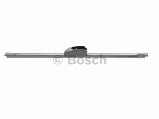 Щітка склоочисника BOSCH 3 397 013 049