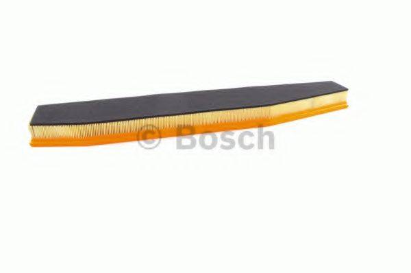 Повітряний фільтр BOSCH F 026 400 147