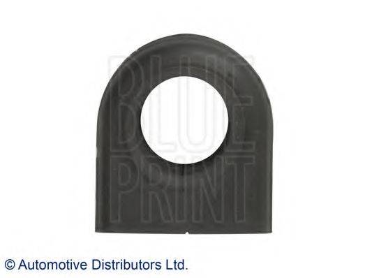 Опора, стабілізатор BLUE PRINT ADA108001
