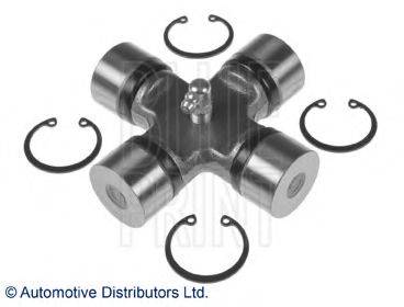 Шарнір, поздовжній вал BLUE PRINT ADC43906
