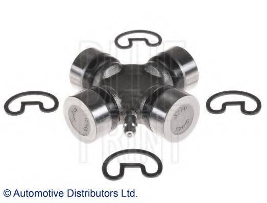 Шарнір, поздовжній вал BLUE PRINT ADC43907