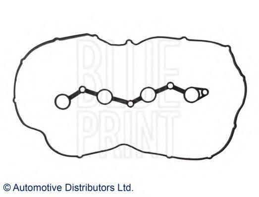 Прокладка, кришка головки циліндра BLUE PRINT ADG06755