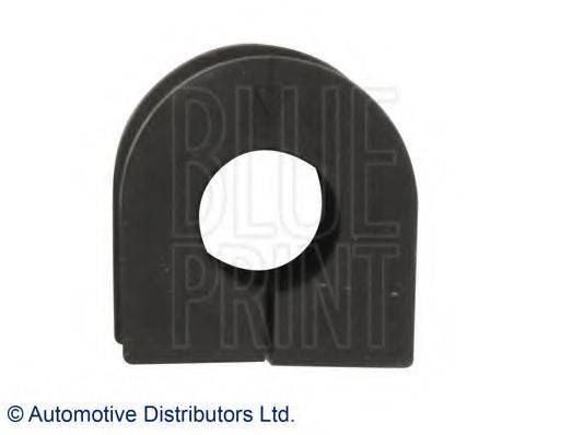 Опора, стабілізатор BLUE PRINT ADG08054