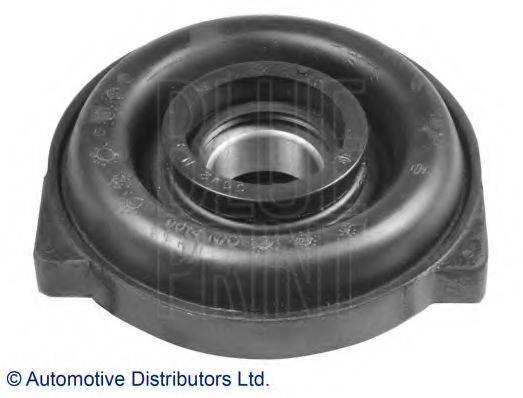 Підшипник, проміжний підшипник карданного валу BLUE PRINT ADN18025