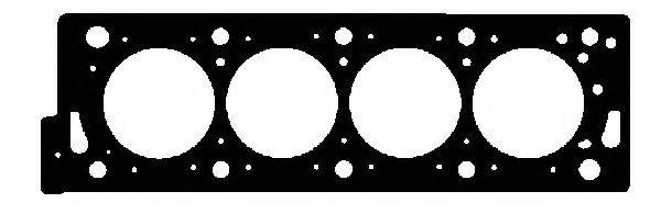 Прокладка, головка циліндра BGA CH7334