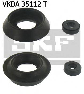 Опора стійки амортизатора SKF VKDA 35112 T