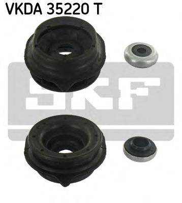 Опора стійки амортизатора SKF VKDA 35220 T