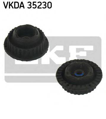 Опора стійки амортизатора SKF VKDA 35230