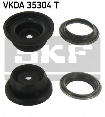 Опора стійки амортизатора SKF VKDA 35304 T