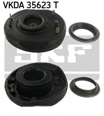 Опора стійки амортизатора SKF VKDA 35623 T