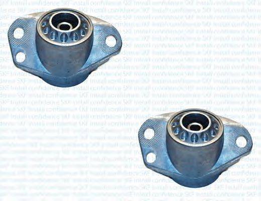 Опора стійки амортизатора SKF VKDA 40104 T